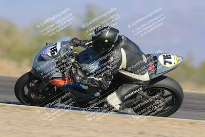 media/Nov-12-2023-SoCal Trackdays (Sun) [[5d1fba4e7d]]/Turn 3 Inside Speed Pans (135pm)/